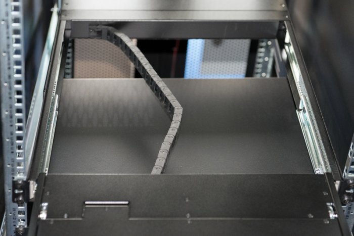 Konsola KVM Digitus DS-72211-5GE