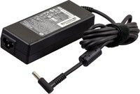 HP Adapter 90W, CNTR C (709986-002)
