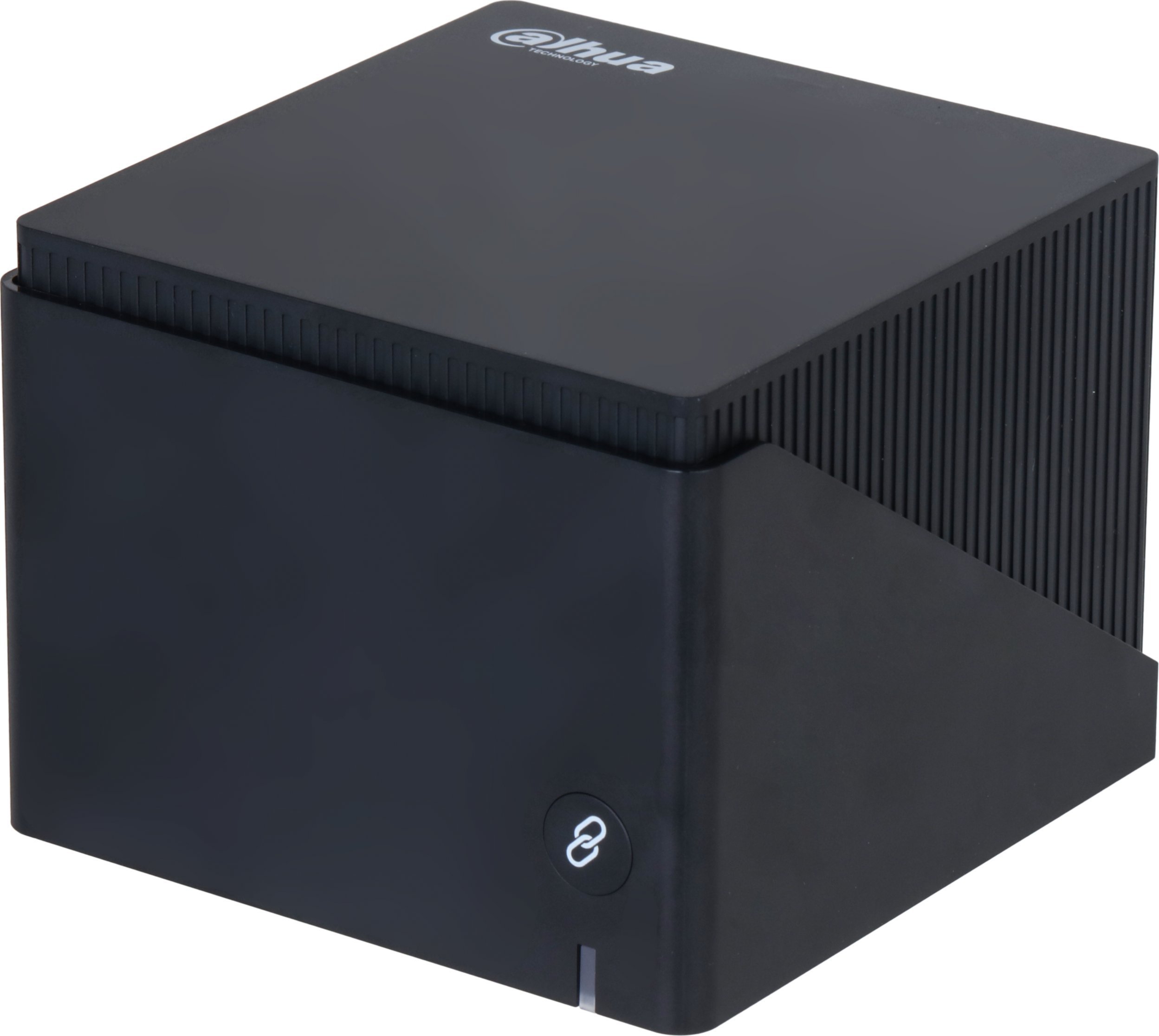 Access Point Dahua Technology PUNKT DOSTĘPOWY +ROUTER MAX18 Wi-Fi 6, 2.4 GHz, 5 GHz 574 Mbps + 1201 Mbps DAHUA