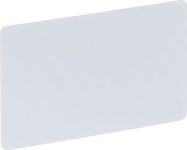 Dahua Technology KARTA ZBLIŻENIOWA MIFARE IC-S50 DAHUA - 13.56 MHz