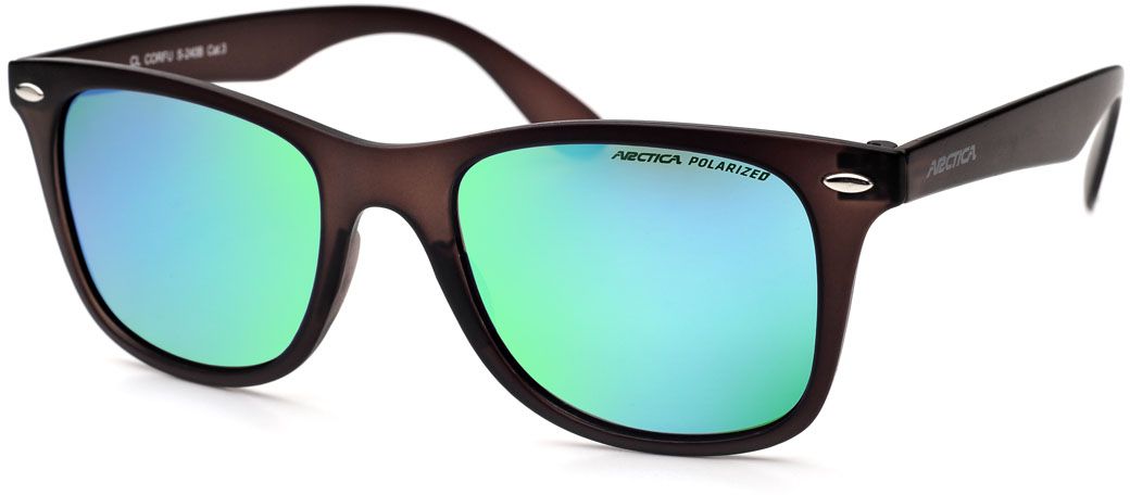 Arctica Okulary sportowe S-240A
