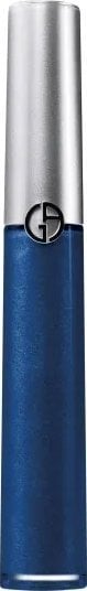 Giorgio Armani Giorgio Armani, Eye Tint, Shining, Liquid Eyeshadow, 36, 6.5 ml For Women