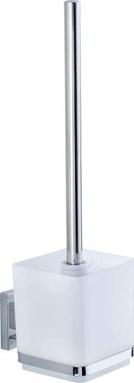 Szczotka do WC (twm_520410)