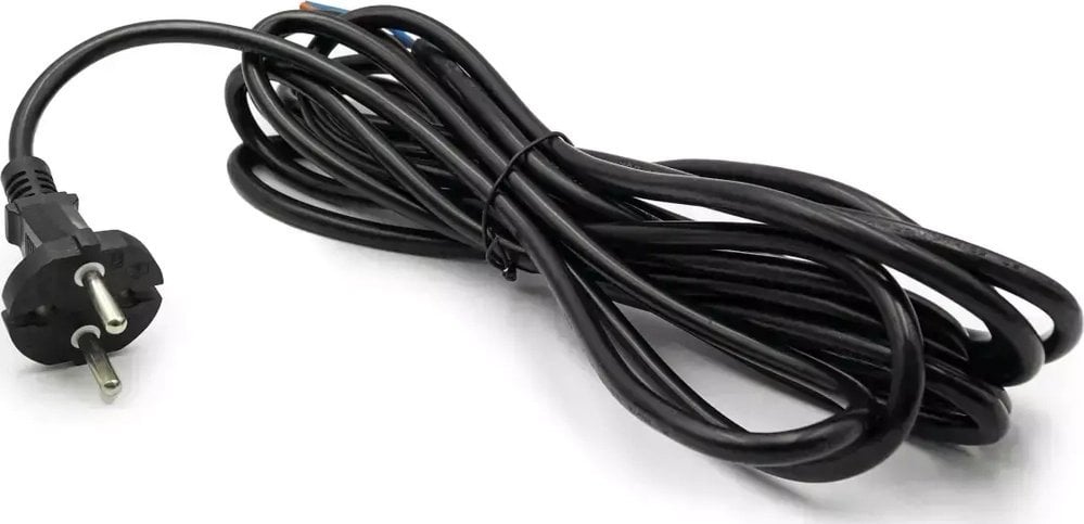 Dedra Przewód zasilający