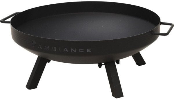 Palenisko ogrodowe, Ø 53 x 40 cm