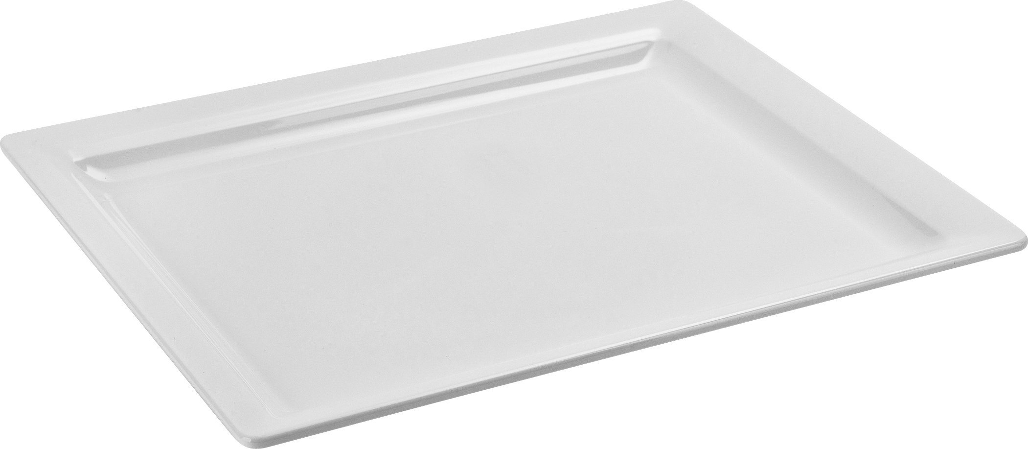 APS Talerz GN 1/2 Friendly 32,5x26,5x3 cm Aps