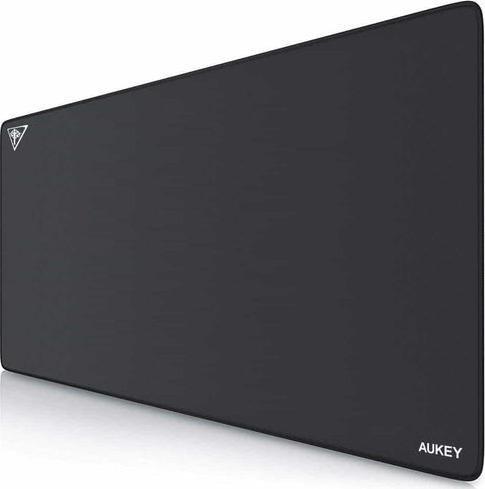 Podkładka Aukey KM-P3 XXXL
