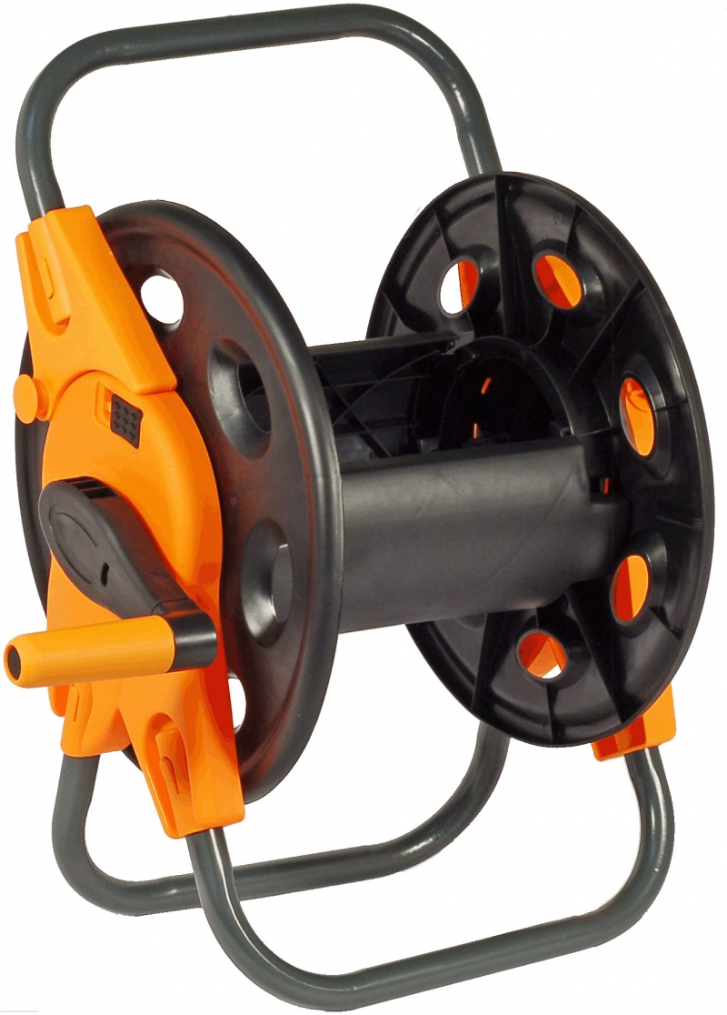 EPM Wózek na węża bez kół 1/2" 60m E-200-0301