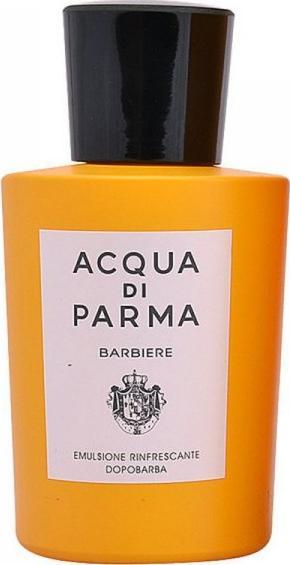 Acqua Di Parma Lotion Aftershave Collezione Barbiere Acqua Di Parma (100 ml)
