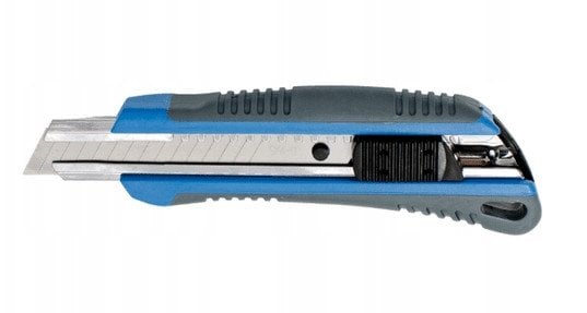 NOZ Z LAMANYM OSTRZEM UNIOR