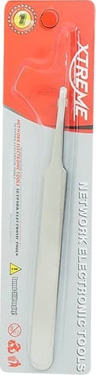 Blow 5308# Narz: pinceta 120mm ts-13/2a-sa płaska