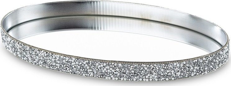 Art-Pol Taca Dekoracyjna