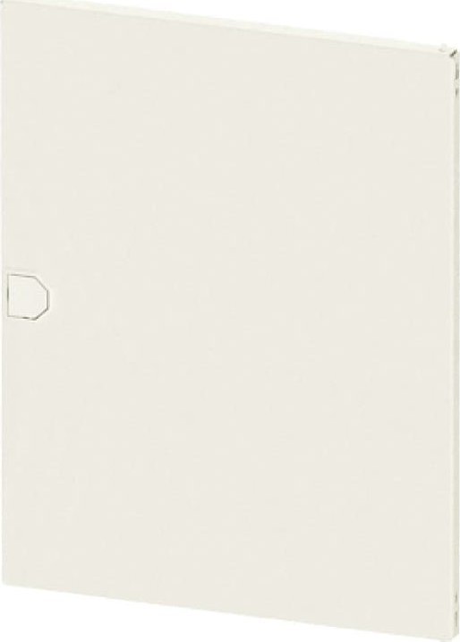 Siemens Drzwi białe stalowe do SIMBOX XL 2x12 8GB5002-5KM