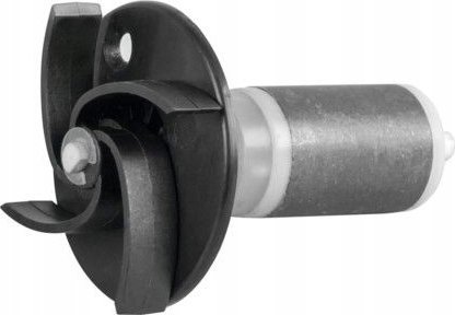 Sera Wirnik z łożyskiem do UVC-Xtreme 800/1200