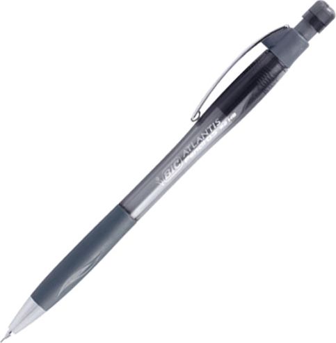 Bic OŁÓWEK AUTOMATYCZNY BIC ATLANTIS 0.5 MM