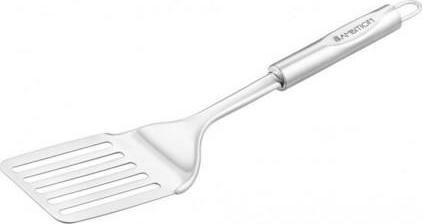 Ambition ŁOPATKA 96773 PASY IVY