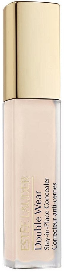 ESTEE LAUDER_Double Wear Stay-In-Place Concealer korektor do twarzy 0.5C 12ml