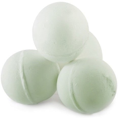 Kule do kąpieli - Rozmaryn i Tymianek