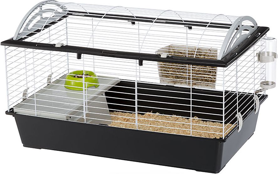 Ferplast KLATKA CASITA 100