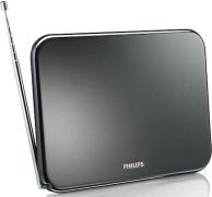 Antena RTV Philips (SDV6224/12)