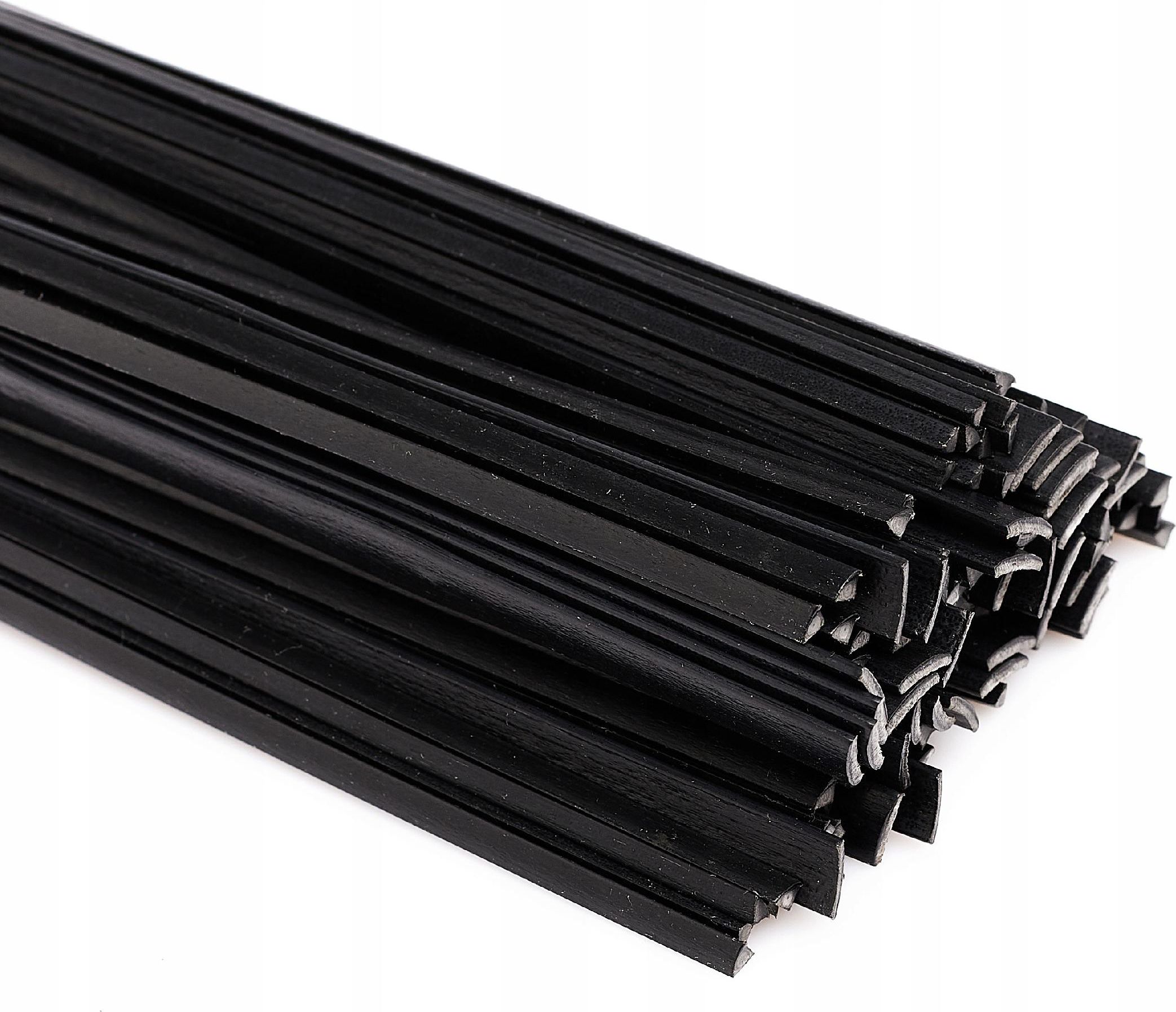 Techrebal Spoiwo PPE+PA 5FD2-74961