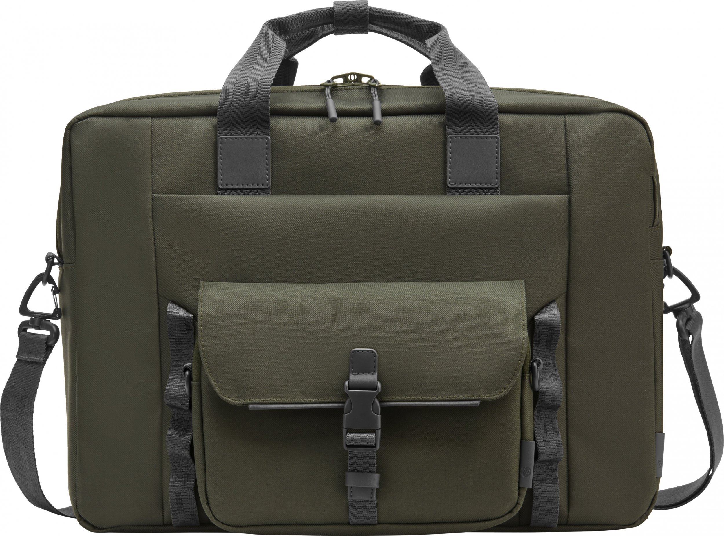 Torba HP HP 15.6 Modular Laptop Bag case