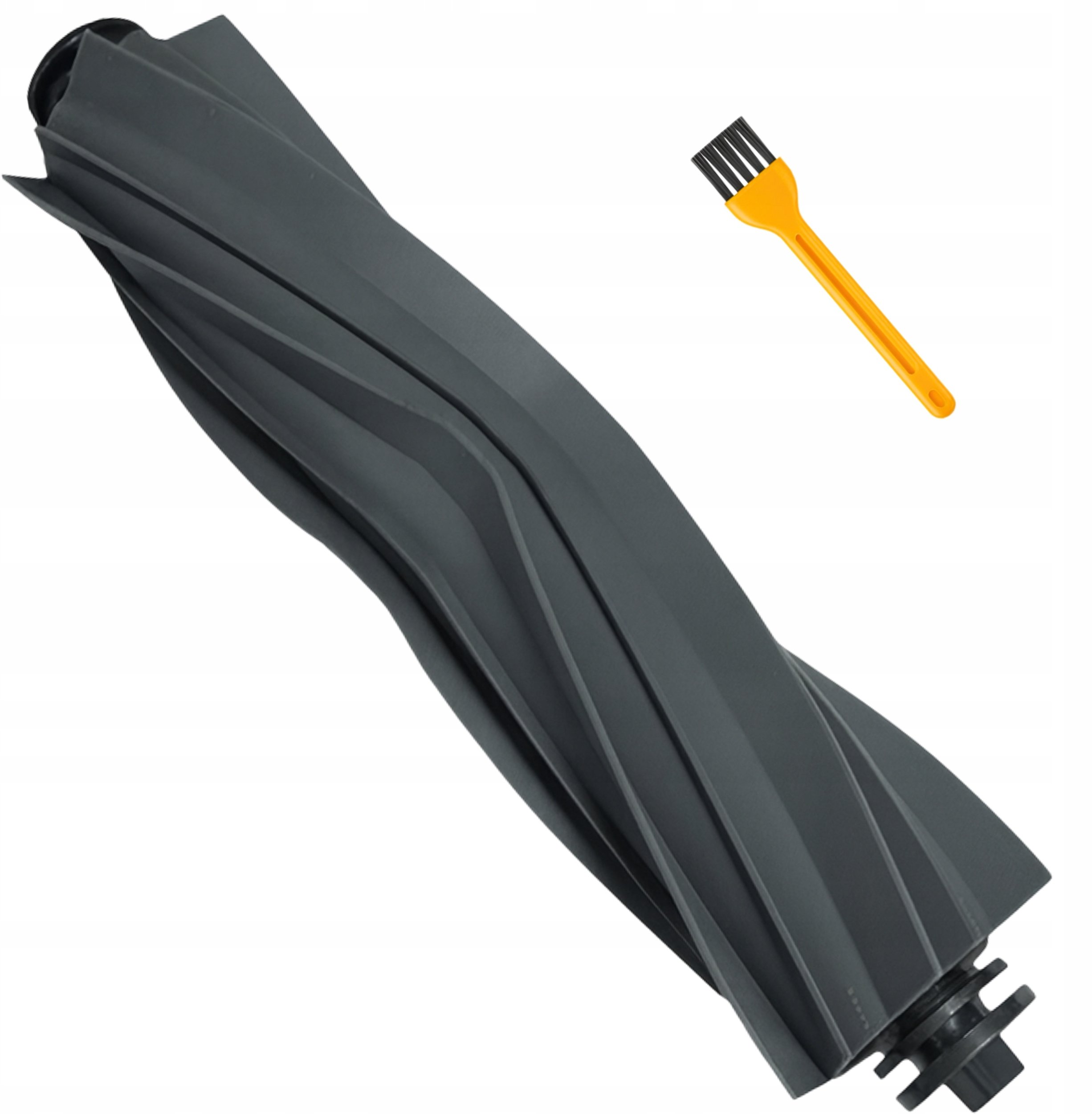 Rolka Szczotka główna do DREAME L10S Ultra D10 X10 X10+ X20 X20+ X30 X30+