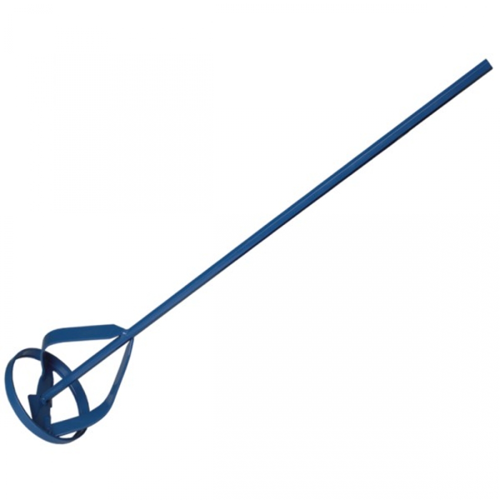 Dedra Mikser do farb 10-15kg 90x400mm - DED0310