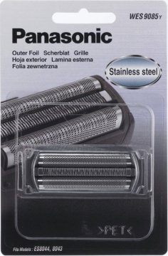 Panasonic Folia WES9085Y1361
