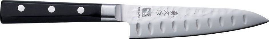 MAC KNIVES MAC KNIVES Nashiji HP-PK-120