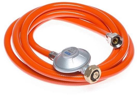 CYLINDER CONNECTION SET 3,0 M