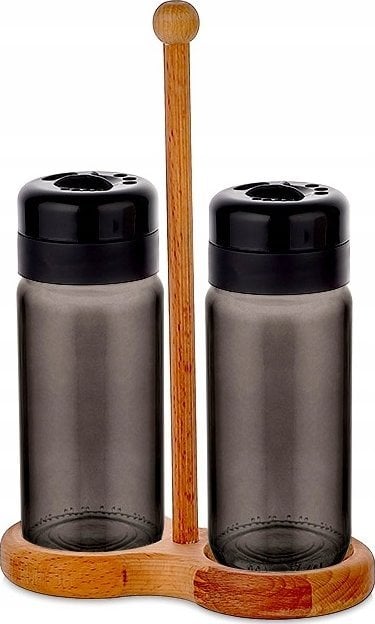 KPL. DO PRZYPRAW 2x 245 ML. EXCLUSIVE BLACK PEARL