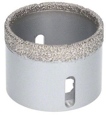 DIAM. DRY SPEED CERAMIC 55X35 X-LOCK