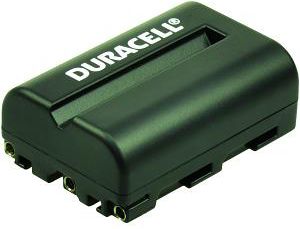 Akumulator Duracell DR9695