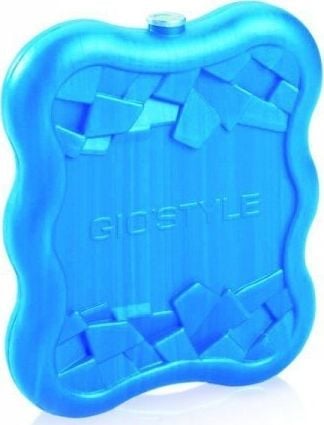 GioStyle Wkład chłodzący 100 Icepack