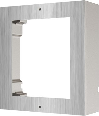 Hikvision Digital Technology DS-KD-ACW1/S