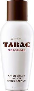Tabac Original Woda po goleniu 50ml