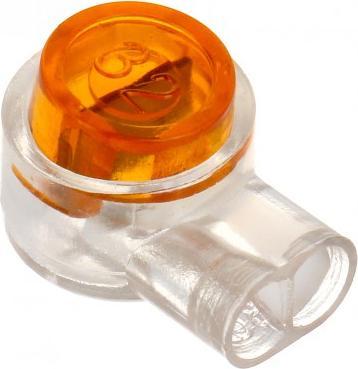 SZYBKOZŁĄCZE UY-4CI*P100