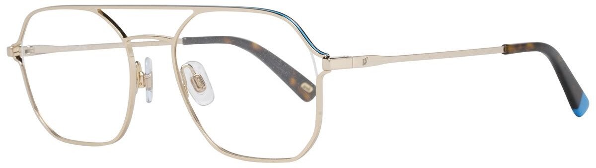 Ramki do okularów Damski Web Eyewear WE5299 53032