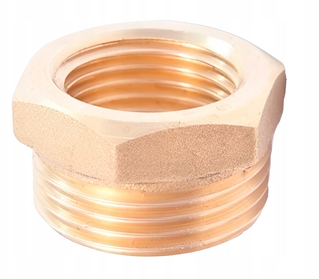 REDUKCJA MOSIADZ 11/4x3/4