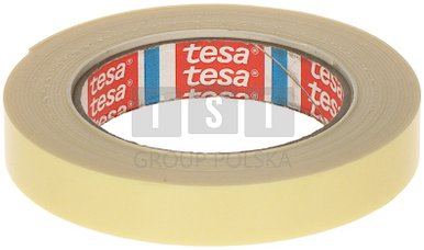 DWUSTRONNA TAŚMA MONTAŻOWA MOUNTING-PRO/UNIVERSAL/5X19 TESA