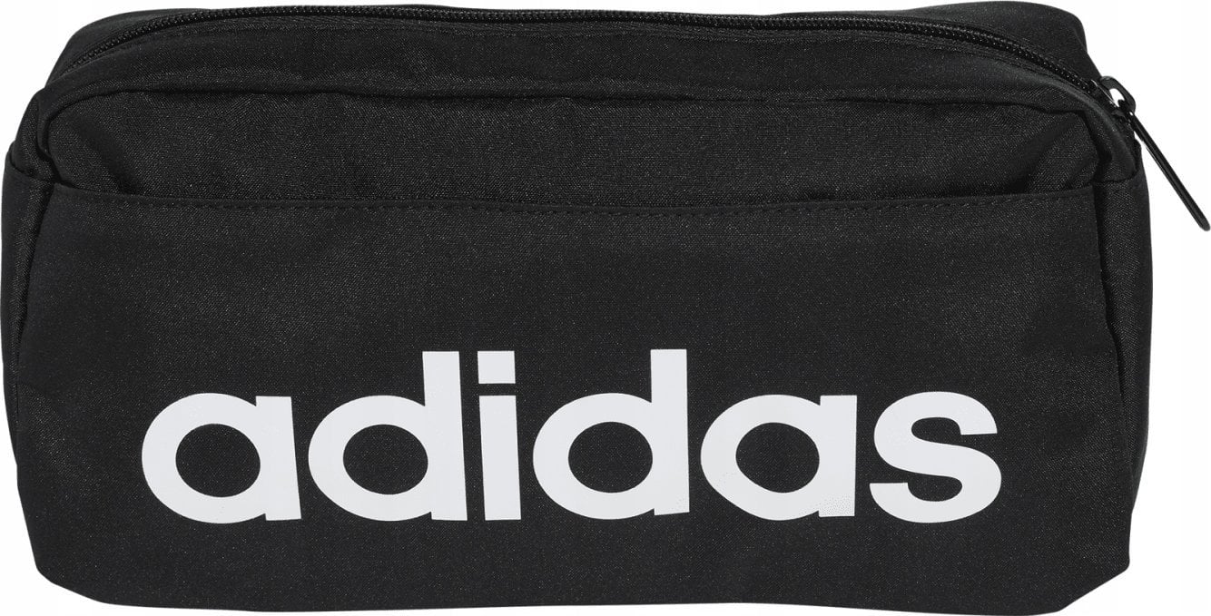 Saszetka nerka adidas Linear Bumbag JE8345