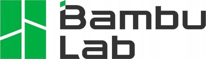 Filament Bambu Lab Refill PLA Matte 1,75mm 1kg - Latte Brown}