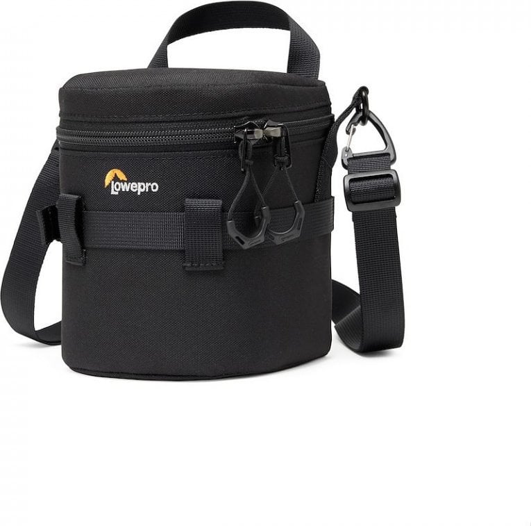 Lowepro lens case ProTactic LCS 11 x 15 III