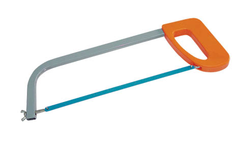 Mega Oprawa do brzeszczotów do metalu 300mm - 23102