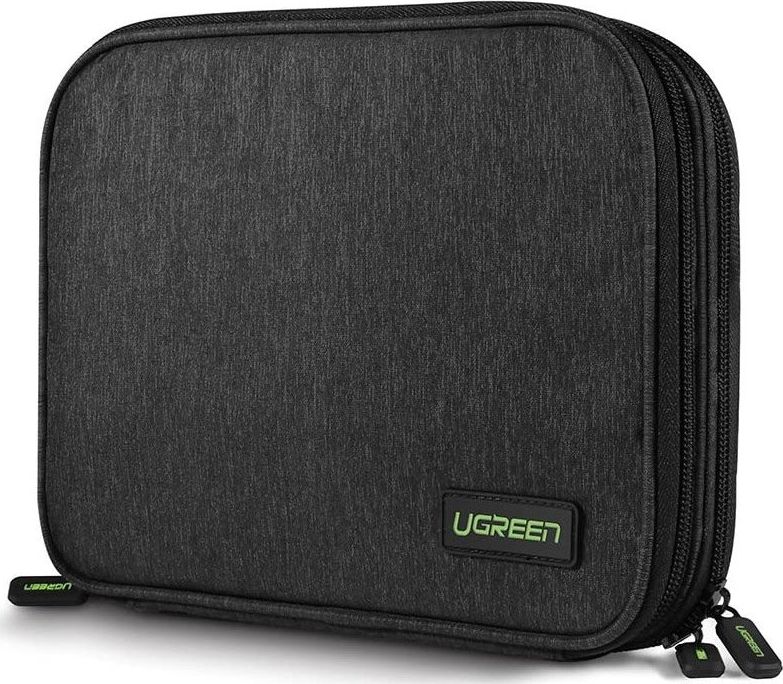 Ugreen Etui na dysk twardy i akcesoria (LP149)