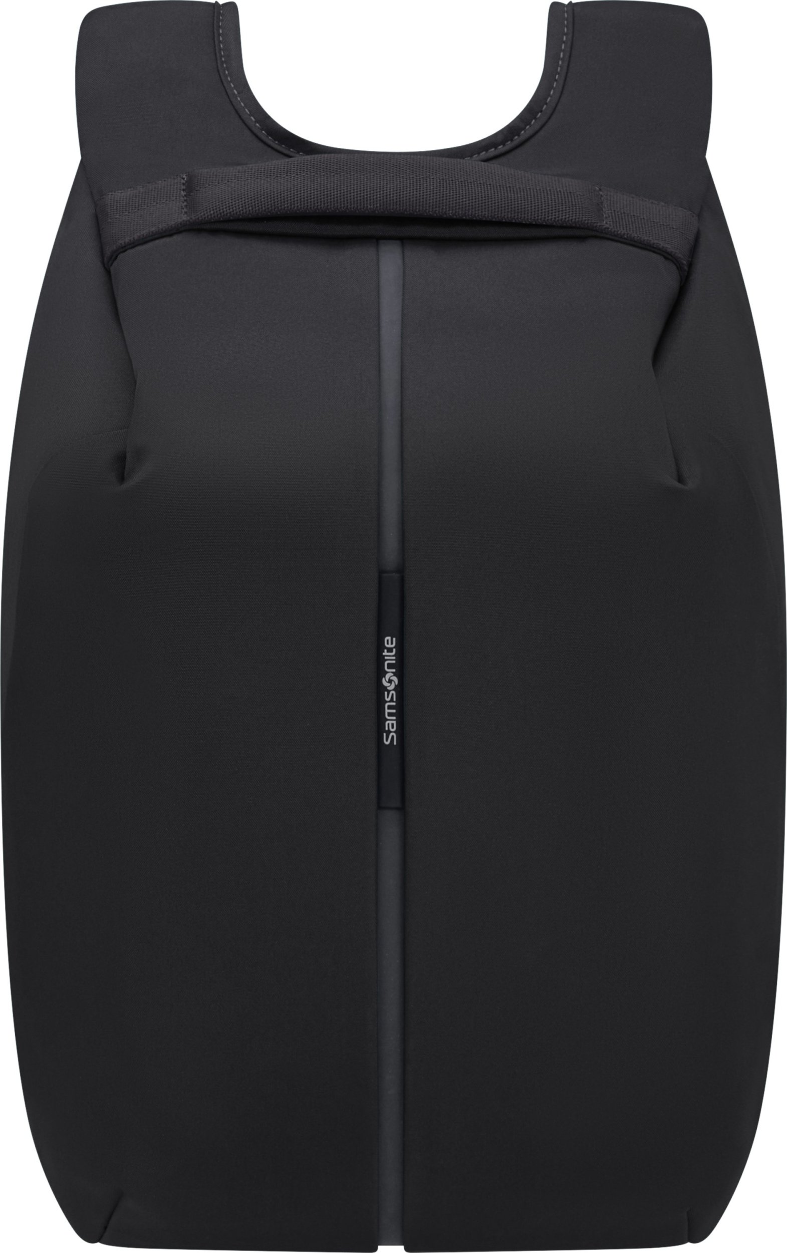 Plecak Hama 150940 1041 PLECAK SAMSONITE SECURIPAK 2.0 DO LAPTOPA 14.1'' BLACK