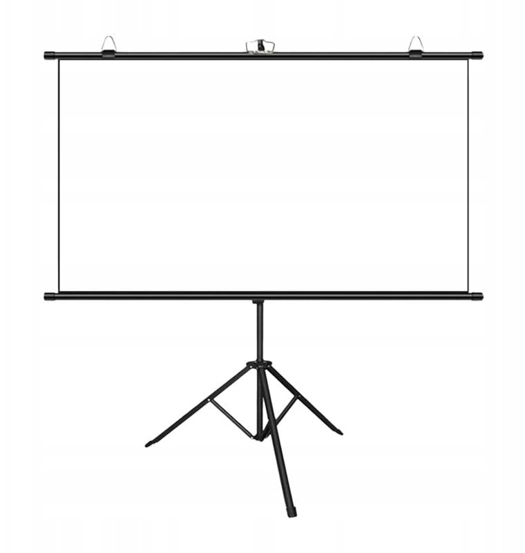 Ekran projekcyjny Blitzwolf 120" BW-VS12