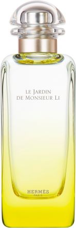 Hermès Le Jardin de Monsieur Li EDT 50ml