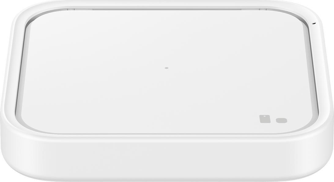 Ładowarka Samsung EP-P2400 Indukcyjna 1x USB-C (EP-P2400BW)